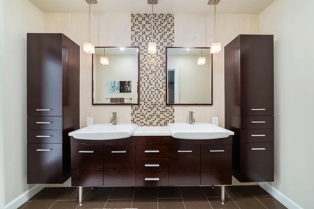 9235 NW 1st Street Coral Springs FL 33071