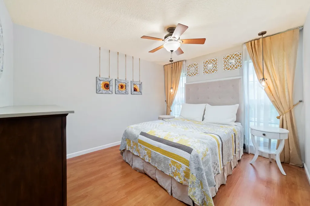 9235 NW 1st Street Coral Springs FL 33071