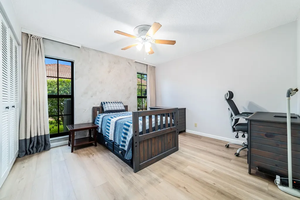 9235 NW 1st Street Coral Springs FL 33071