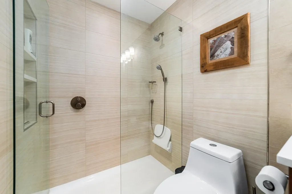 9235 NW 1st Street Coral Springs FL 33071