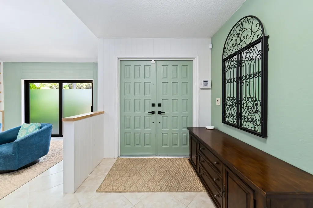 9235 NW 1st Street Coral Springs FL 33071