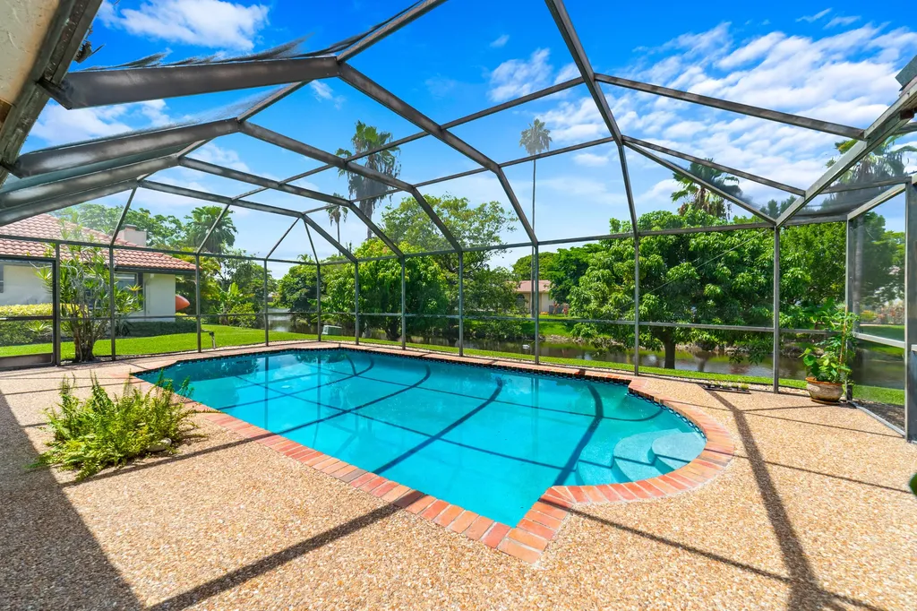 9235 NW 1st Street Coral Springs FL 33071