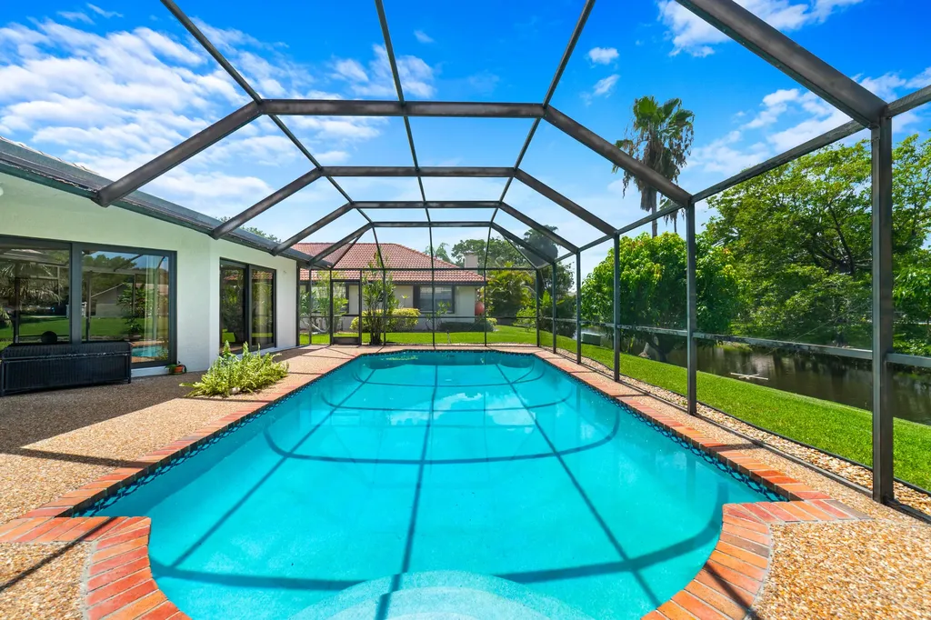 9235 NW 1st Street Coral Springs FL 33071