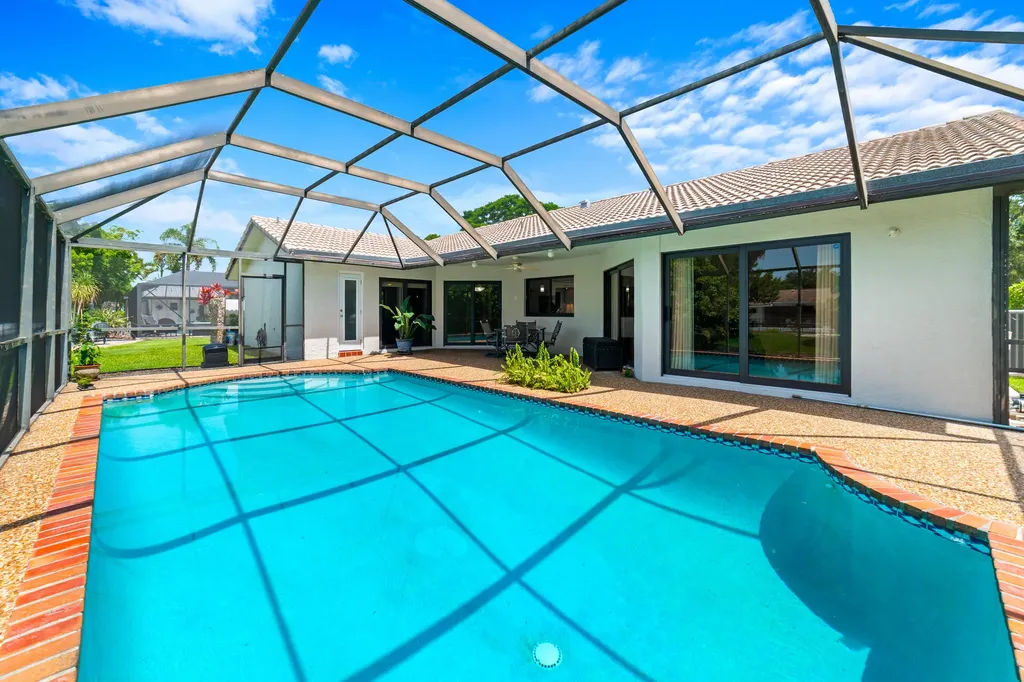 9235 NW 1st Street Coral Springs FL 33071