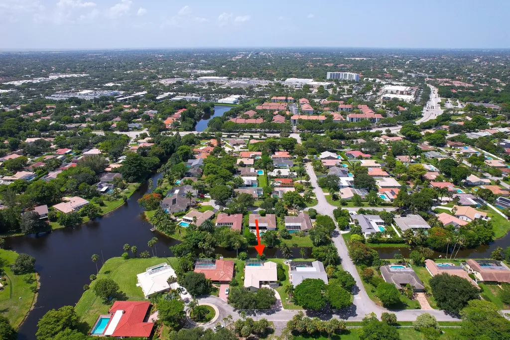 9235 NW 1st Street Coral Springs FL 33071