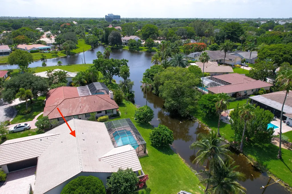 9235 NW 1st Street Coral Springs FL 33071