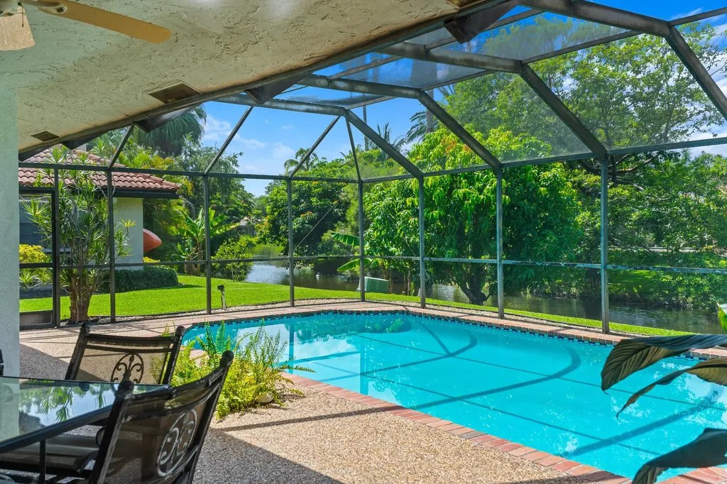 9235 NW 1st Street Coral Springs FL 33071