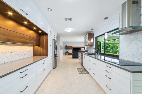 9235 NW 1st Street Coral Springs FL 33071