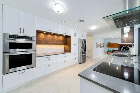 9235 NW 1st Street Coral Springs FL 33071