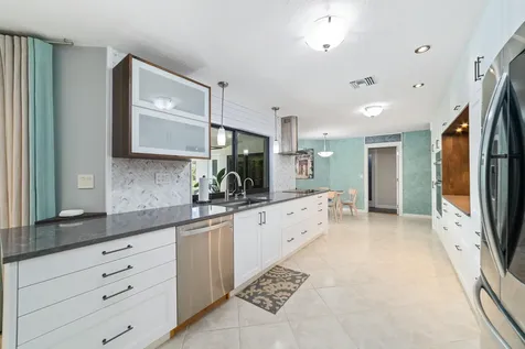 9235 NW 1st Street Coral Springs FL 33071