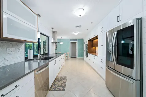9235 NW 1st Street Coral Springs FL 33071