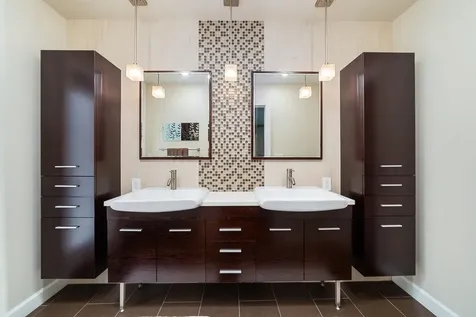 9235 NW 1st Street Coral Springs FL 33071