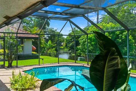 9235 NW 1st Street Coral Springs FL 33071