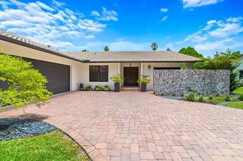 9235 NW 1st Street Coral Springs FL 33071