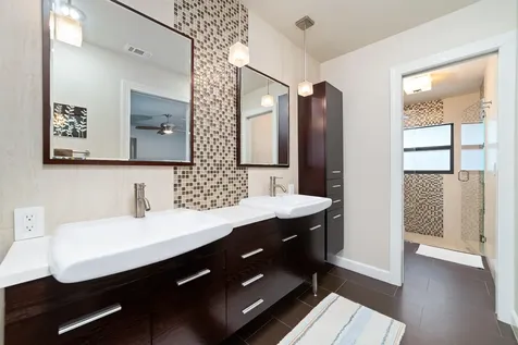 9235 NW 1st Street Coral Springs FL 33071