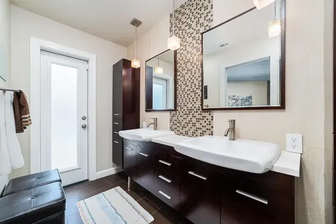 9235 NW 1st Street Coral Springs FL 33071