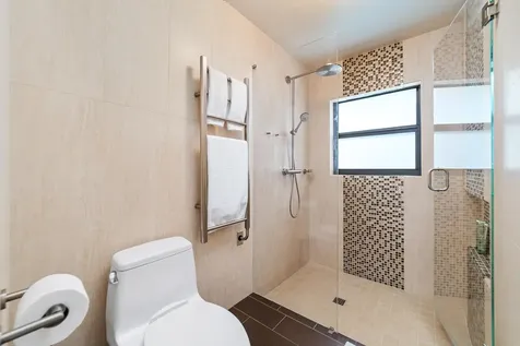 9235 NW 1st Street Coral Springs FL 33071