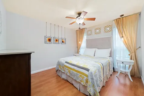 9235 NW 1st Street Coral Springs FL 33071