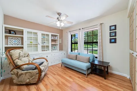 9235 NW 1st Street Coral Springs FL 33071