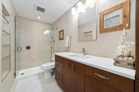 9235 NW 1st Street Coral Springs FL 33071