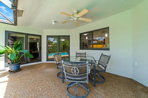 9235 NW 1st Street Coral Springs FL 33071