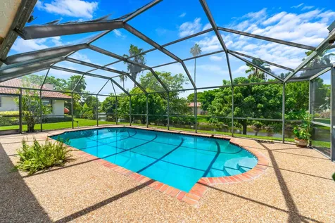 9235 NW 1st Street Coral Springs FL 33071