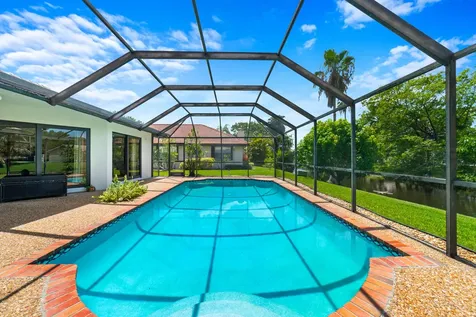 9235 NW 1st Street Coral Springs FL 33071