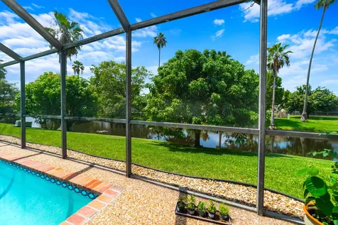 9235 NW 1st Street Coral Springs FL 33071