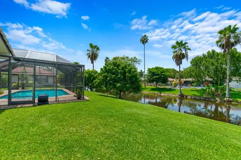 9235 NW 1st Street Coral Springs FL 33071