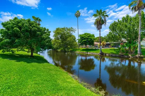 9235 NW 1st Street Coral Springs FL 33071