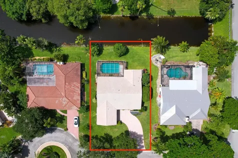 9235 NW 1st Street Coral Springs FL 33071