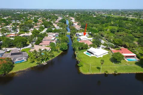 9235 NW 1st Street Coral Springs FL 33071