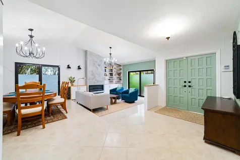 9235 NW 1st Street Coral Springs FL 33071