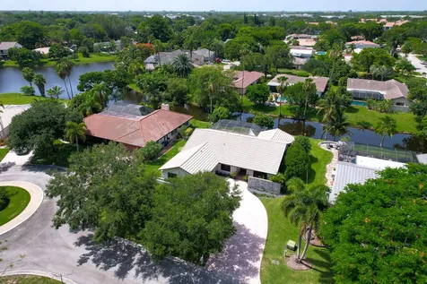 9235 NW 1st Street Coral Springs FL 33071