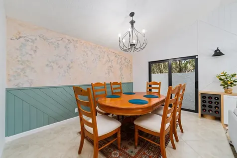 9235 NW 1st Street Coral Springs FL 33071