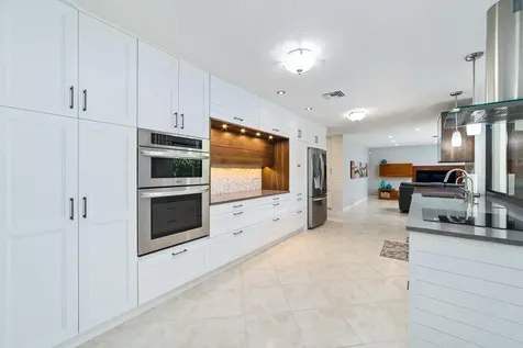 9235 NW 1st Street Coral Springs FL 33071