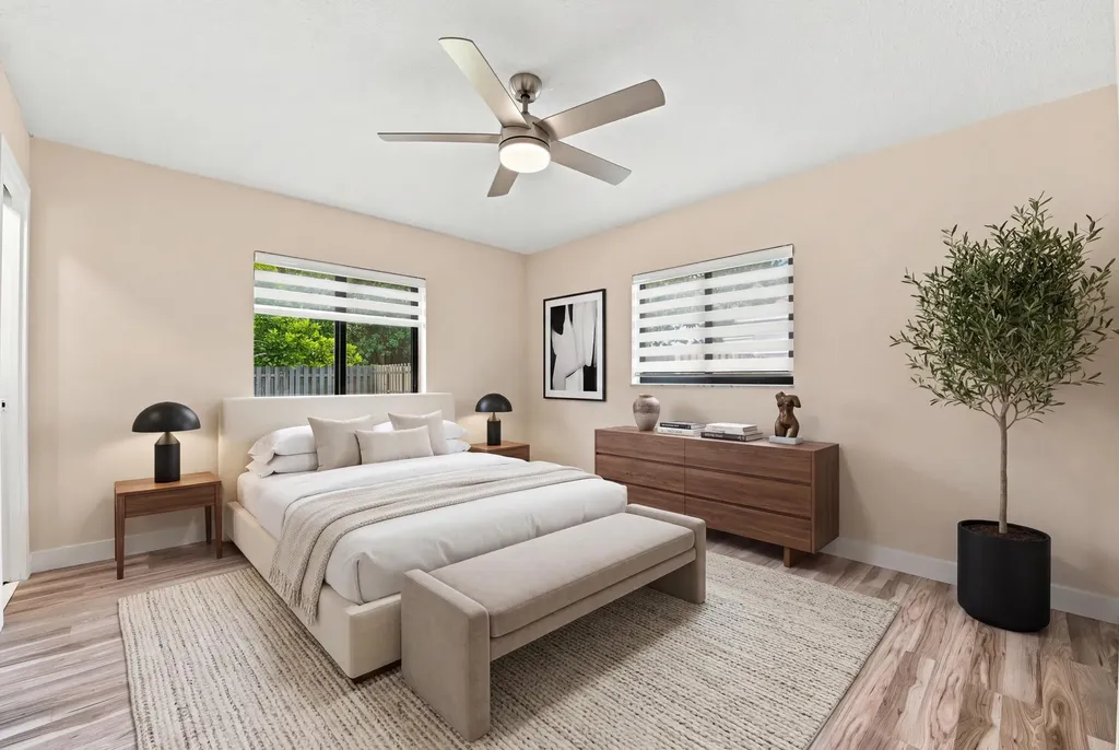 10660 Emperor Street Boca Raton FL 33428