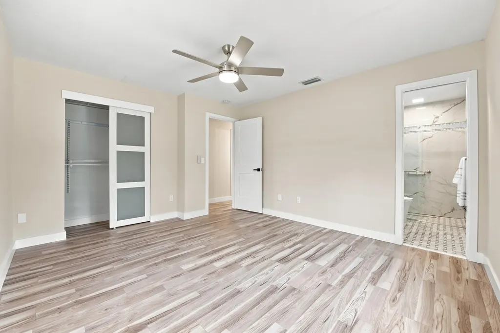 10660 Emperor Street Boca Raton FL 33428