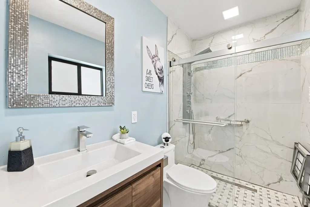 10660 Emperor Street Boca Raton FL 33428