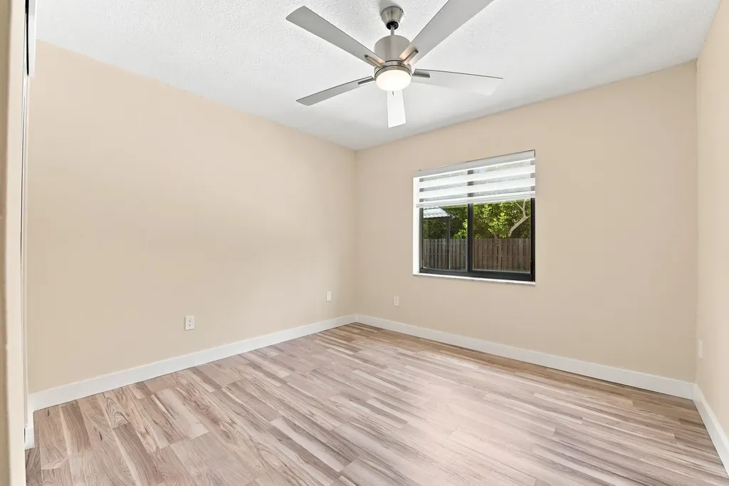 10660 Emperor Street Boca Raton FL 33428