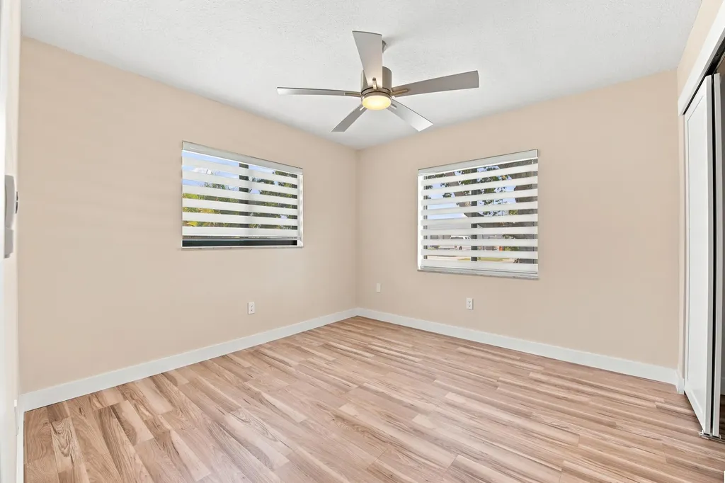 10660 Emperor Street Boca Raton FL 33428