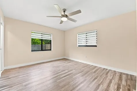 10660 Emperor Street Boca Raton FL 33428