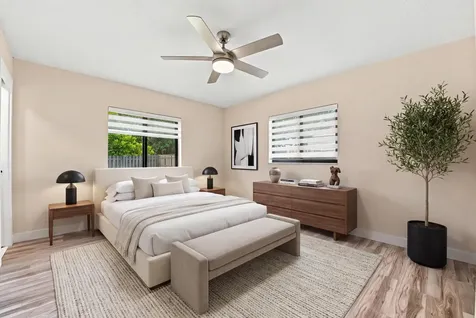 10660 Emperor Street Boca Raton FL 33428