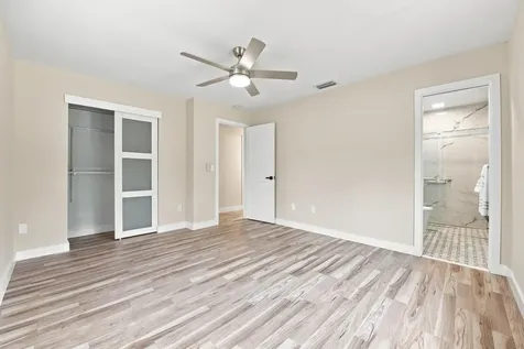 10660 Emperor Street Boca Raton FL 33428