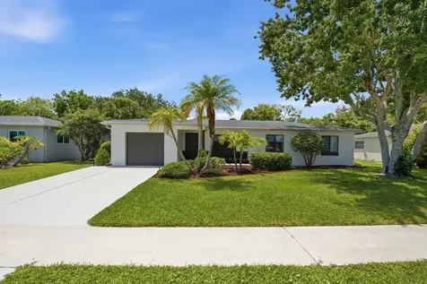 10660 Emperor Street Boca Raton FL 33428