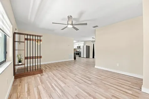 10660 Emperor Street Boca Raton FL 33428