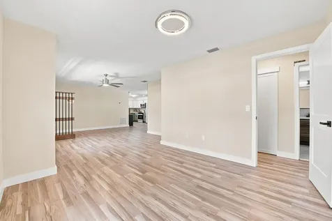 10660 Emperor Street Boca Raton FL 33428