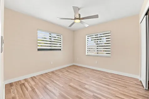 10660 Emperor Street Boca Raton FL 33428