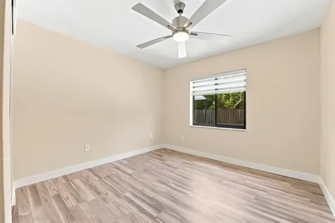 10660 Emperor Street Boca Raton FL 33428