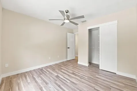 10660 Emperor Street Boca Raton FL 33428